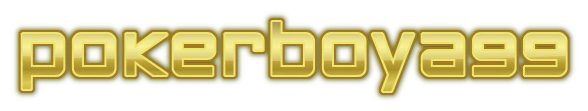 POKERBOYA99 logo